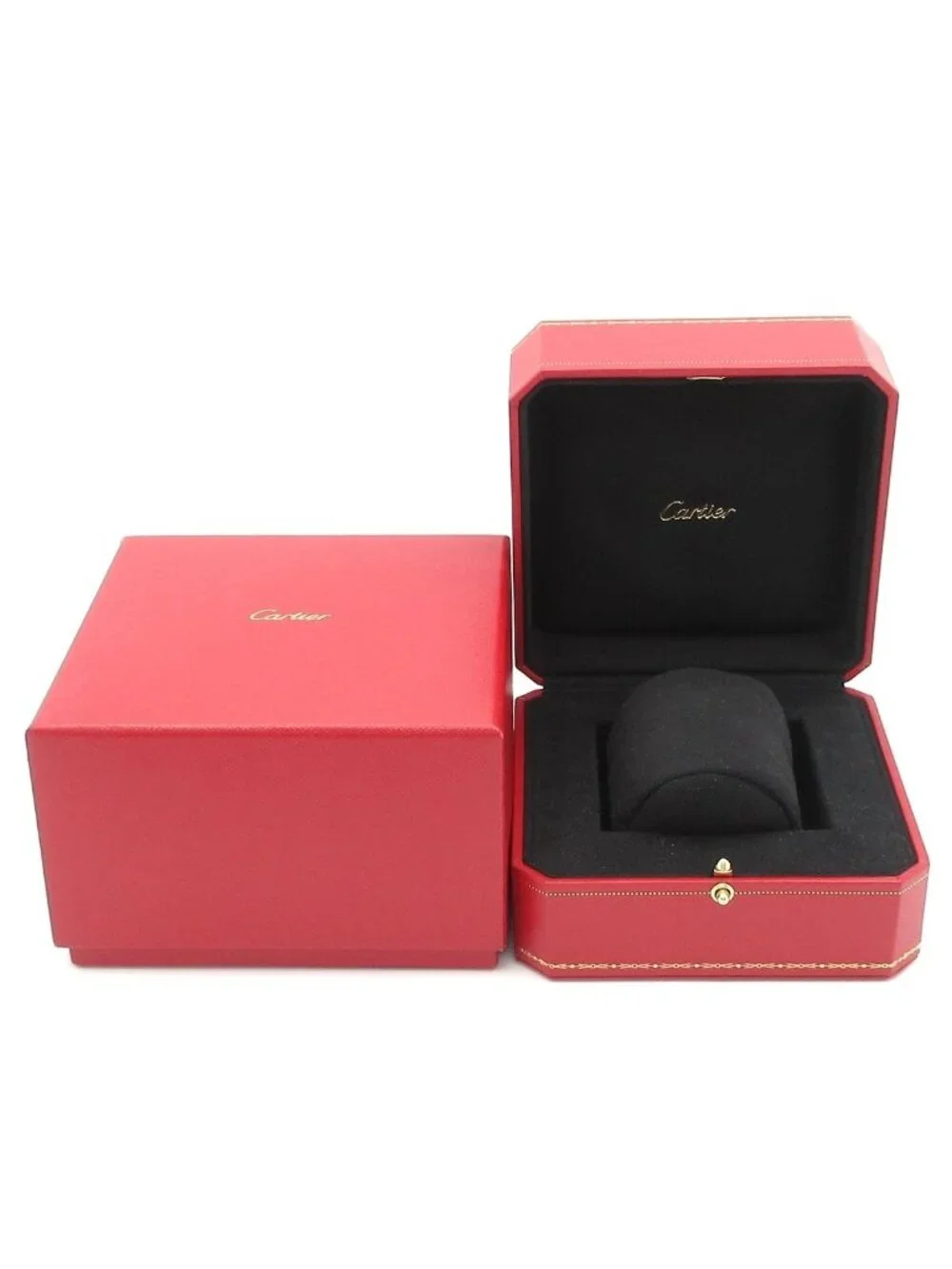 Cartier Bangle Juste un Clou SM 18k Pink Gold Diamond Total 0.18 Carat Bracelet